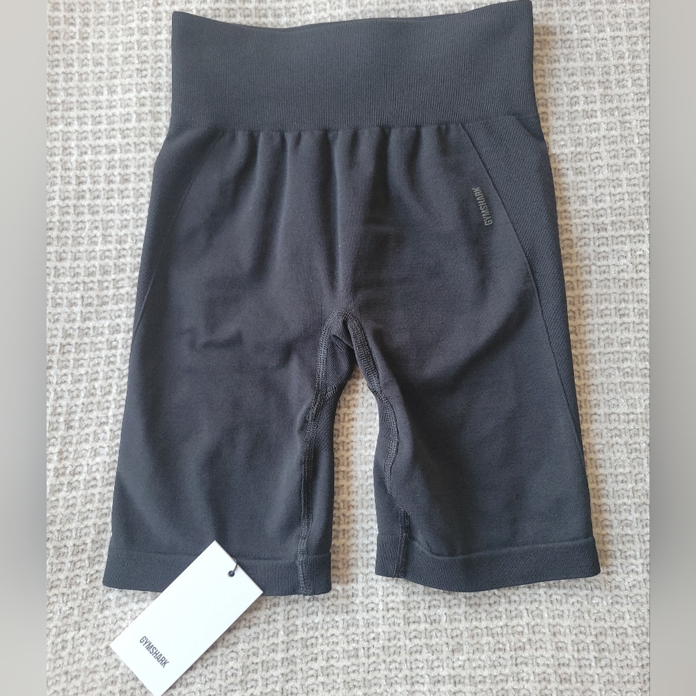 GYMSHARK SMALL